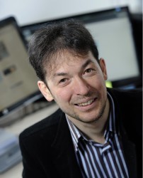 Christophe Bardone