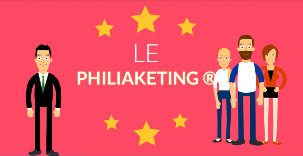 PHILIAKETING c5617