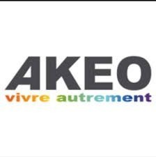 Vignette de AKEO, le MLM français qui a le mérite d'exister