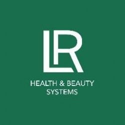 Vignette de Y a-t-il de l'avenir chez LR Health and Beauty ?