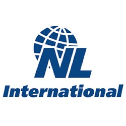 Vignette de Un MLM français international, oui ça existe : mon avis sur NL International !